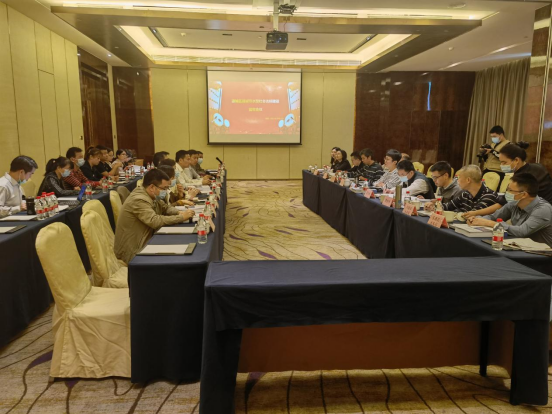 1_20211112192236.png image.png