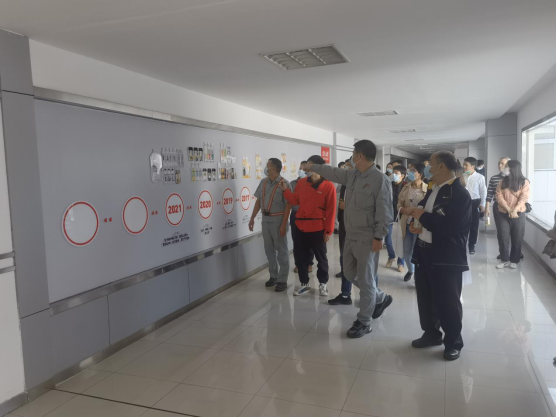 1_20211112192710.png image.png