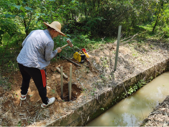 1_20211112192759.png image.png