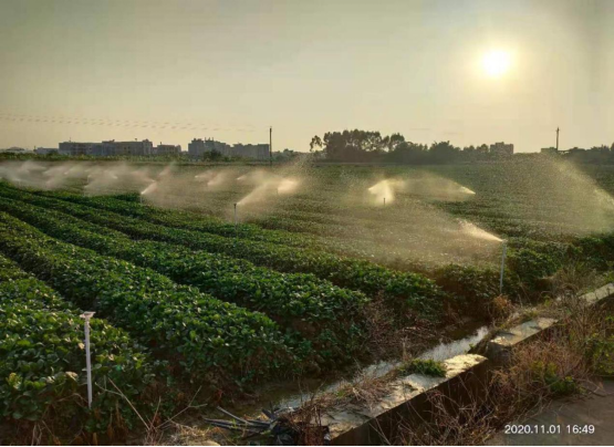 1_20211112192811.png image.png