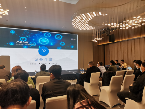 1_20220218205053.png image.png