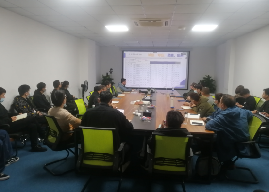 1_20220218205203.png image.png