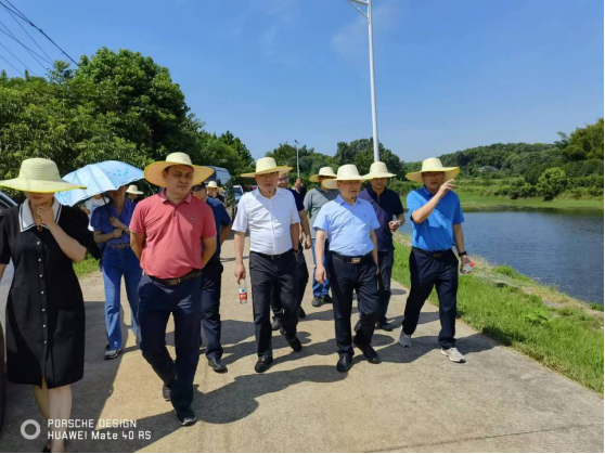 1_20220804092342.png image.png