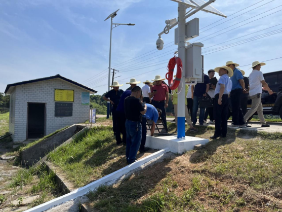 1_20220804092400.png image.png