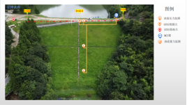 1_20220804093030.png image.png