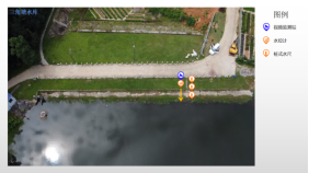 1_20220804093044.png image.png