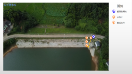 1_20220804093050.png image.png