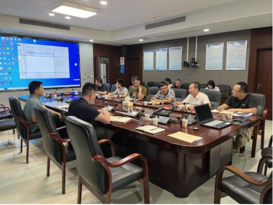 1_20220804093858.png image.png