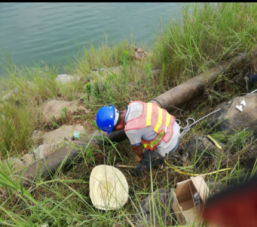 1_20220818142924.png image.png