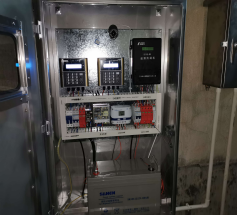 1_20220818142949.png image.png