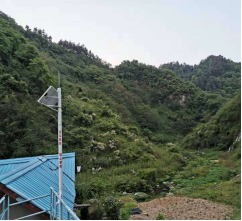 1_20220818142956.png image.png