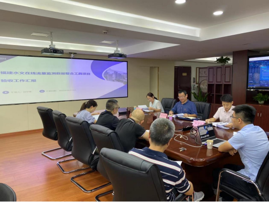 1_20220819145639.png image.png