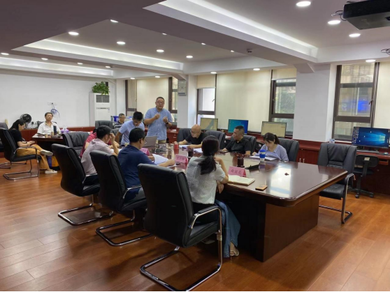 1_20220819145712.png image.png