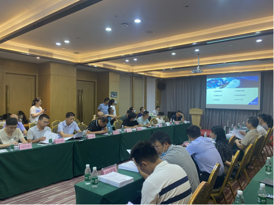 1_20220826174030.png image.png