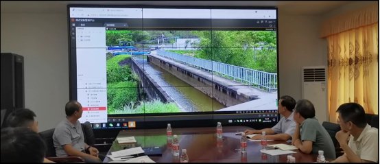 1_20220930143000.png image.png