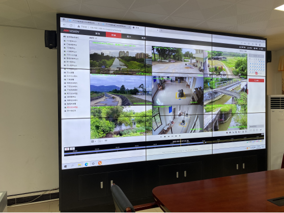 1_20220930143120.png image.png