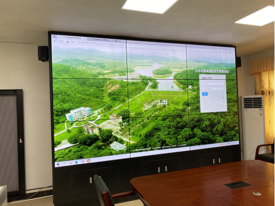 1_20220930143136.png image.png