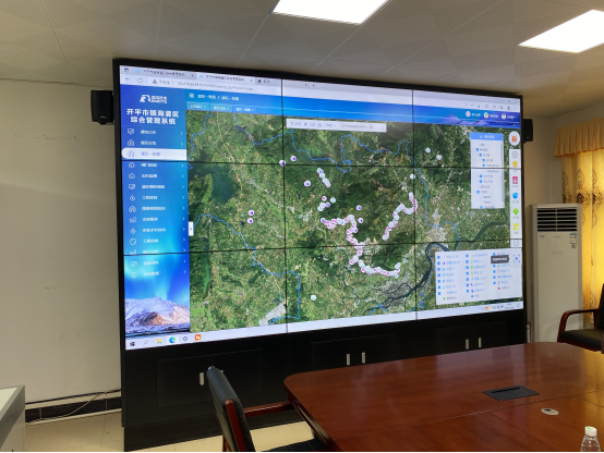 1_20220930143233.png image.png