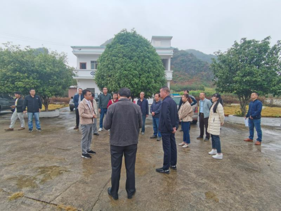 1_20221117180617.png image.png