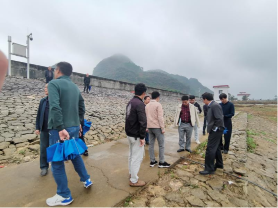 1_20221117180704.png image.png