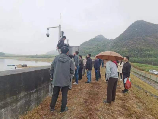 1_20221117181258.png image.png