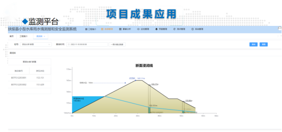 1_20221123173953.png image.png