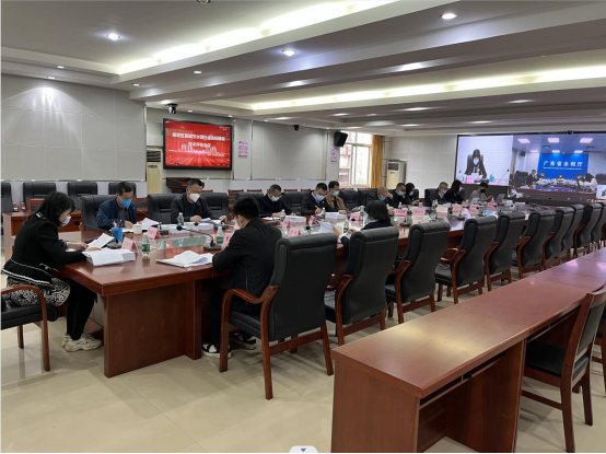 1_20221219171902.png image.png