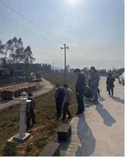 1_20230104175928.png image.png