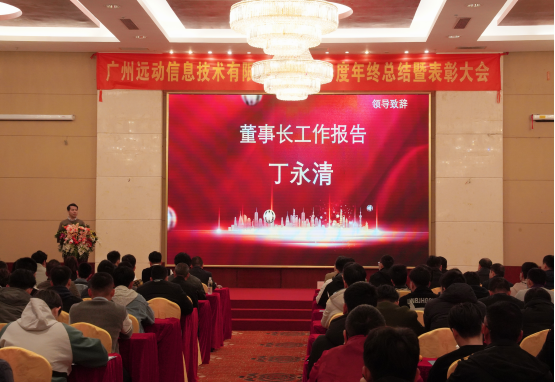 1_20230215101842.png image.png