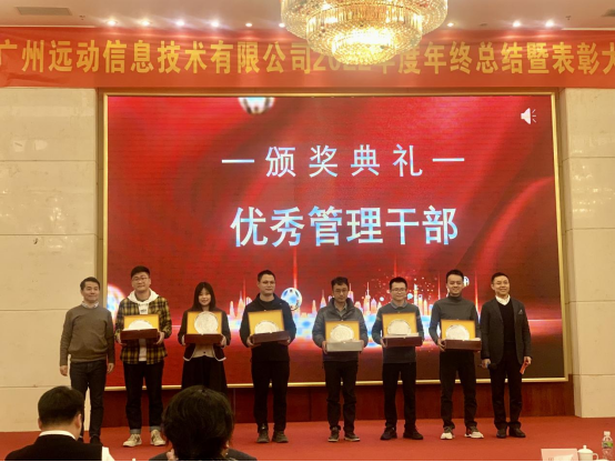 1_20230215102726.png image.png