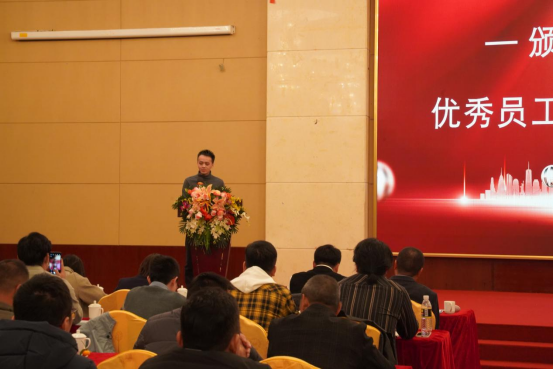 1_20230215103151.png image.png