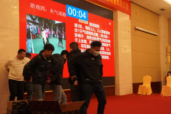 1_20230215103518.png image.png