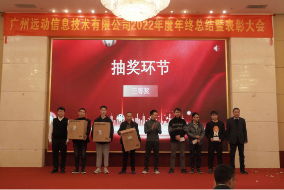 1_20230215104358.png image.png