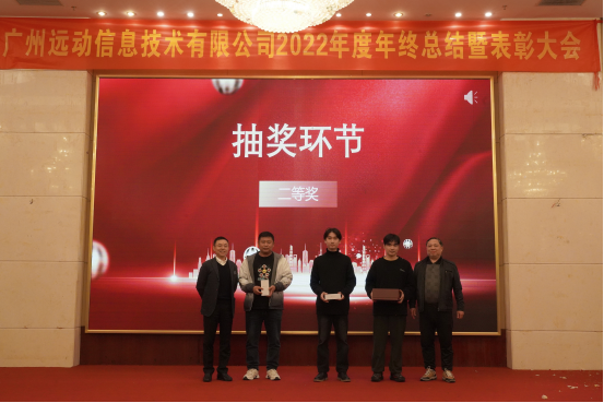 1_20230215104414.png image.png