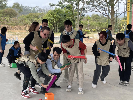 1_20230215144511.png image.png