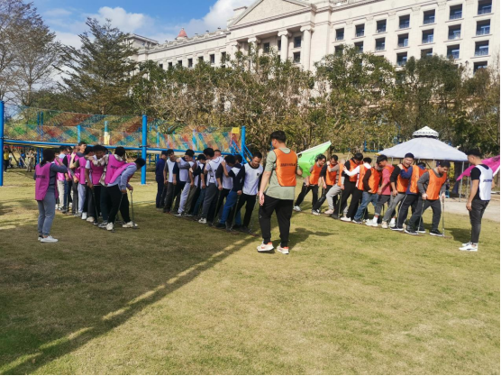 1_20230215144736.png image.png