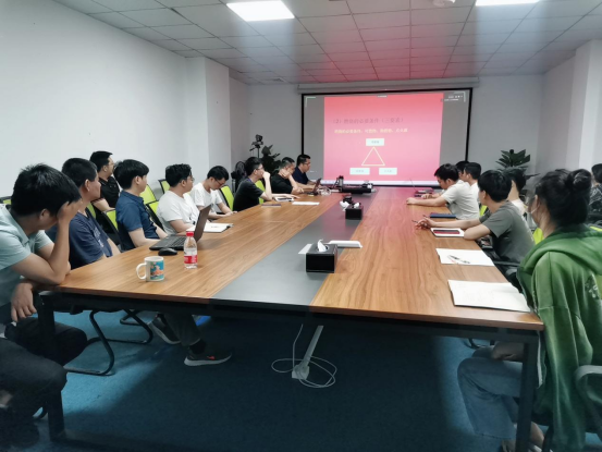 1_20230424142833.png image.png