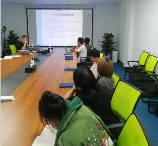 1_20230424142850.png image.png