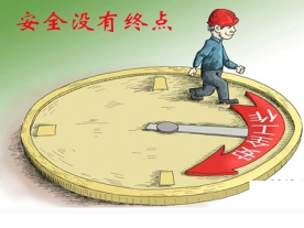 1_20230424143647.png image.png