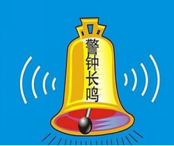 1_20230424143653.png image.png