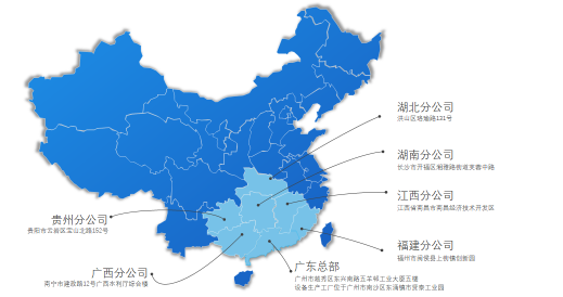 1_20230706151638.png 2.png