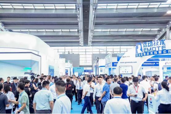 1_20230713090003.jpg 2.jpg