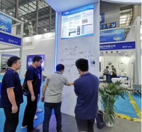 1_20230713090100.jpg 5.jpg