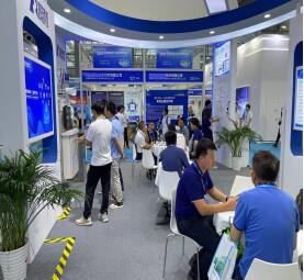 1_20230713090103.jpg 6.jpg