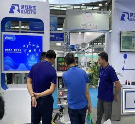 1_20230713090235.jpg 8.jpg