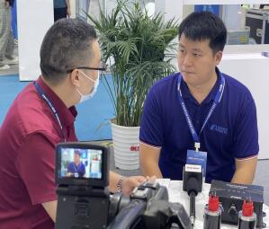 1_20230713090304.jpg 9.jpg