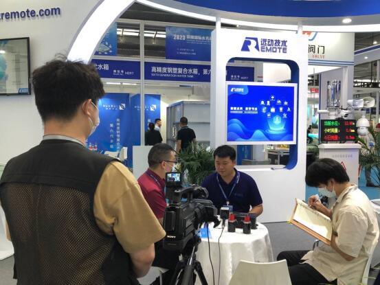 1_20230713090320.jpg 111.jpg