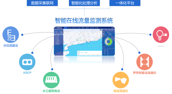 1_20230706151717.png 3.png