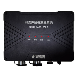 1_20230706151753.png 4.png