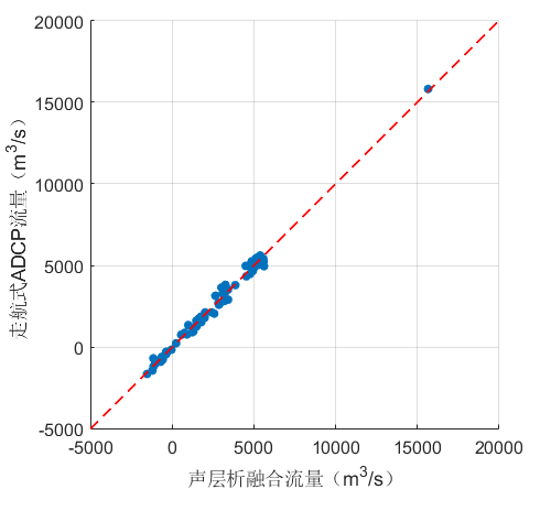 1_20230706151757.png 5.png